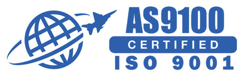 ASD Certified Shop