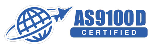 AS9100