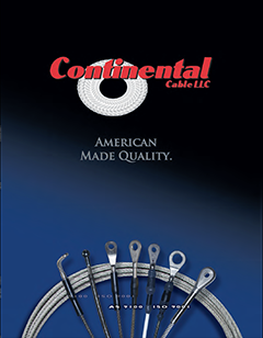 download our product catalogue